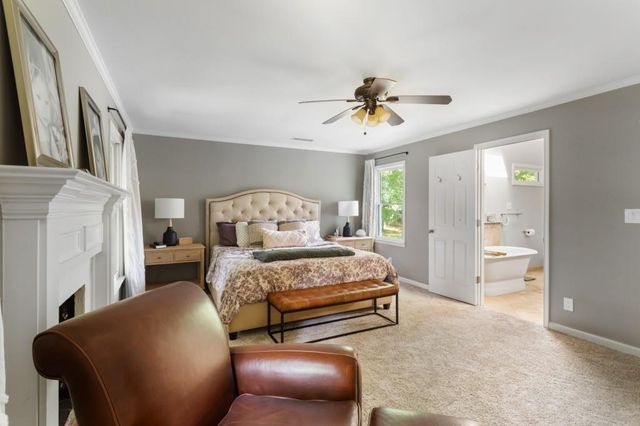 965 Hickory Oak Hollow, Roswell, GA 30075