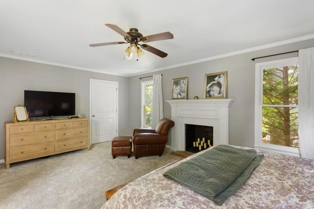 965 Hickory Oak Hollow, Roswell, GA 30075