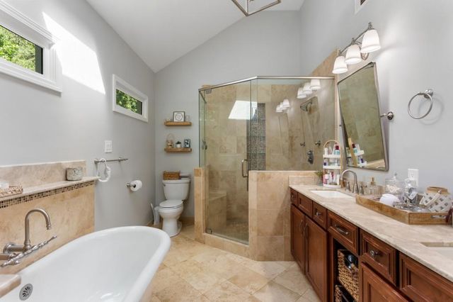 965 Hickory Oak Hollow, Roswell, GA 30075