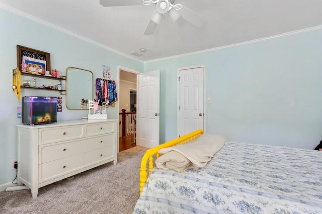 965 Hickory Oak Hollow, Roswell, GA 30075