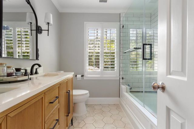 965 Hickory Oak Hollow, Roswell, GA 30075