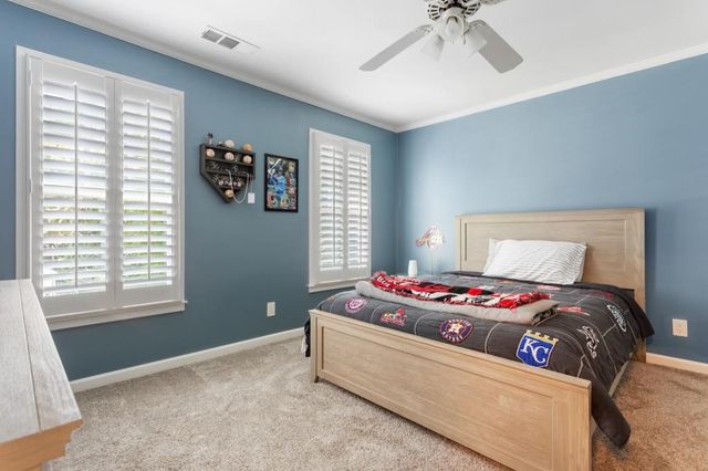 965 Hickory Oak Hollow, Roswell, GA 30075
