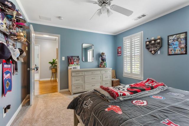 965 Hickory Oak Hollow, Roswell, GA 30075
