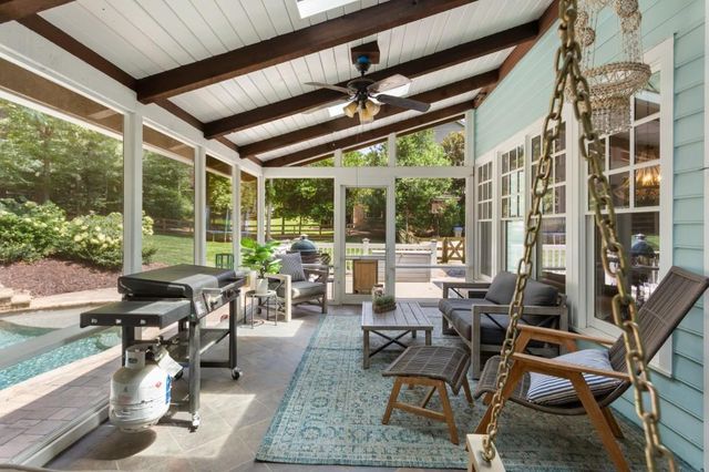 965 Hickory Oak Hollow, Roswell, GA 30075