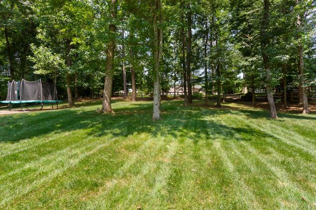 965 Hickory Oak Hollow, Roswell, GA 30075