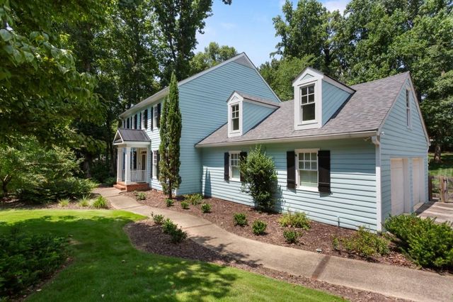 965 Hickory Oak Hollow, Roswell, GA 30075