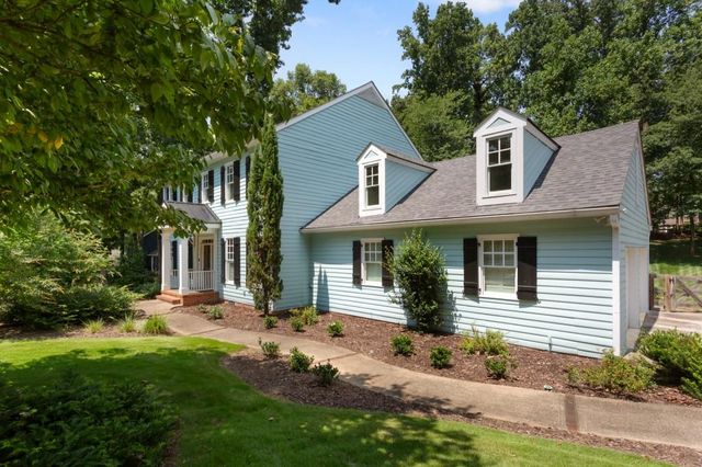 965 Hickory Oak Hollow, Roswell, GA 30075