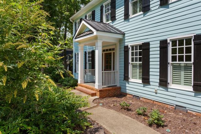 965 Hickory Oak Hollow, Roswell, GA 30075
