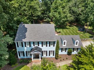 965 Hickory Oak Hollow, Roswell, GA 30075