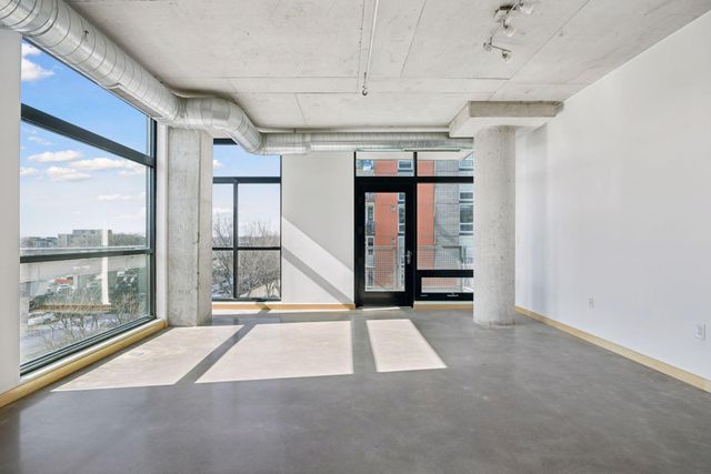 720 N 4th Street 301, Minneapolis, MN 55401