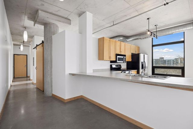 720 N 4th Street 301, Minneapolis, MN 55401