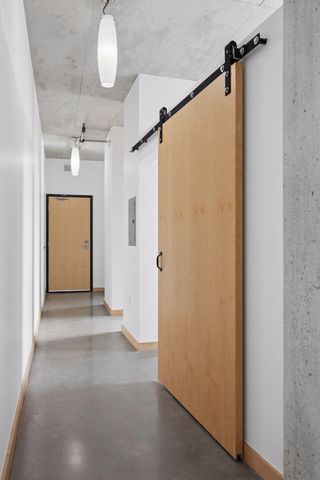 720 N 4th Street 301, Minneapolis, MN 55401