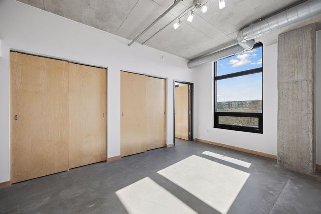 720 N 4th Street 301, Minneapolis, MN 55401