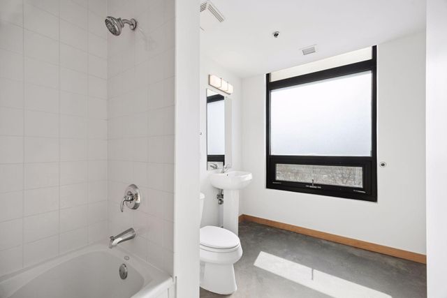 720 N 4th Street 301, Minneapolis, MN 55401