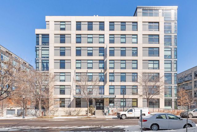 720 N 4th Street 301, Minneapolis, MN 55401