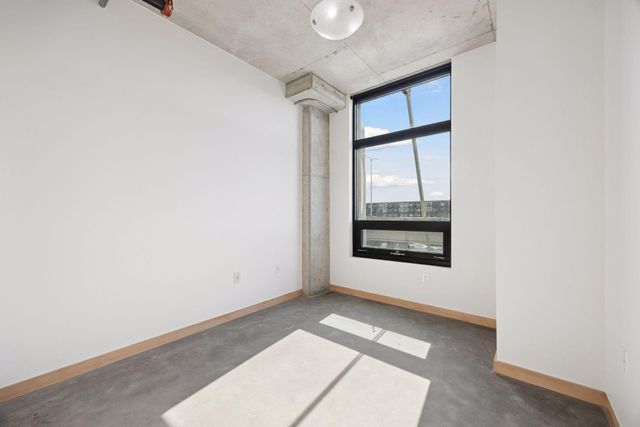 720 N 4th Street 301, Minneapolis, MN 55401