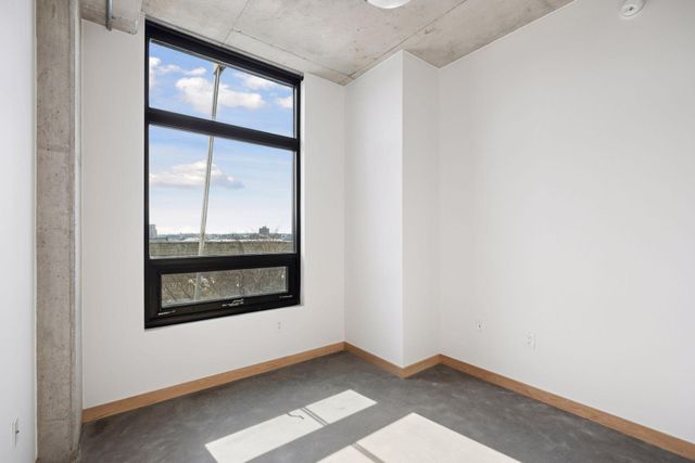 720 N 4th Street 301, Minneapolis, MN 55401