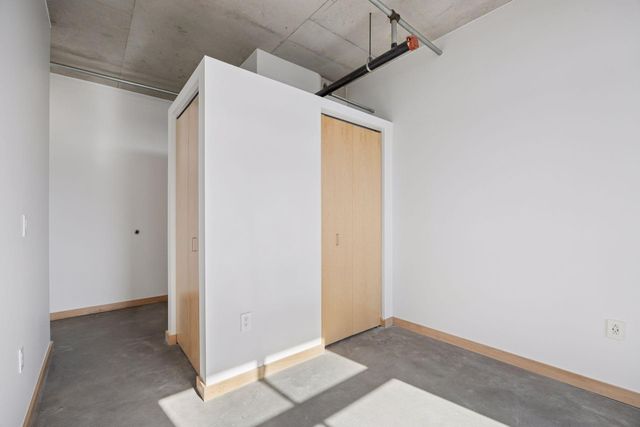 720 N 4th Street 301, Minneapolis, MN 55401