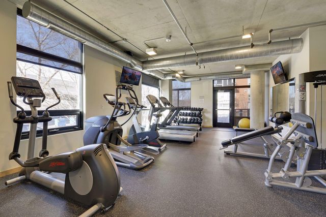 720 N 4th Street 301, Minneapolis, MN 55401