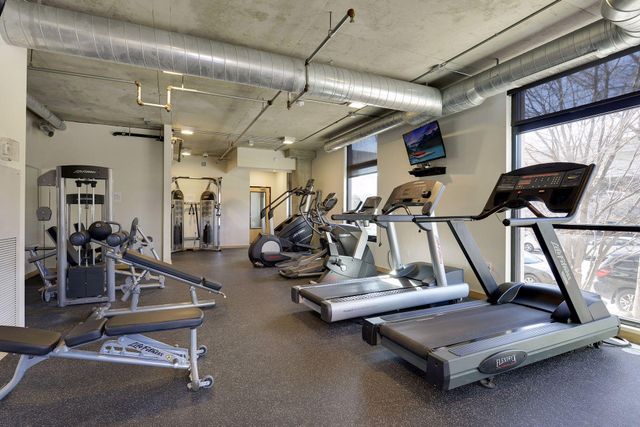 720 N 4th Street 301, Minneapolis, MN 55401