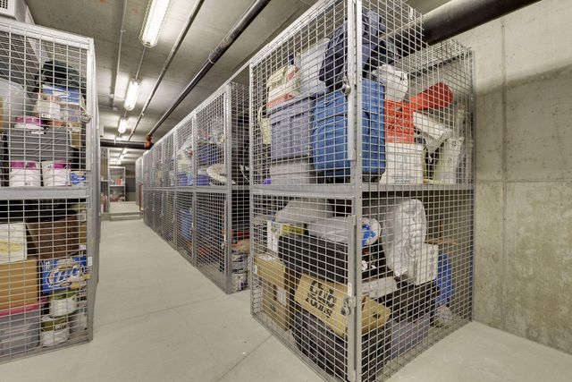 720 N 4th Street 301, Minneapolis, MN 55401