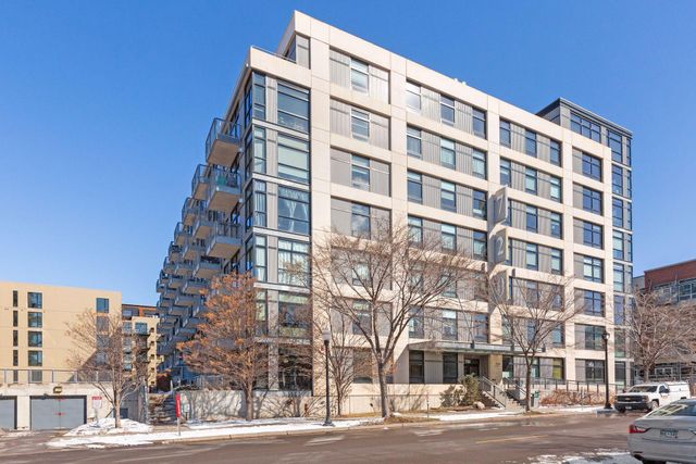 720 N 4th Street 301, Minneapolis, MN 55401