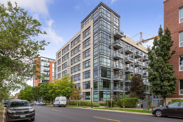 720 N 4th Street 301, Minneapolis, MN 55401