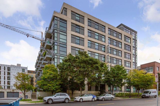 720 N 4th Street 301, Minneapolis, MN 55401