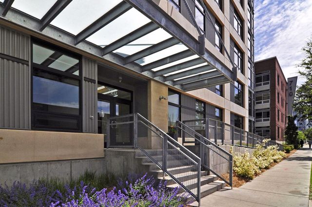 720 N 4th Street 301, Minneapolis, MN 55401