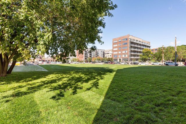 720 N 4th Street 301, Minneapolis, MN 55401