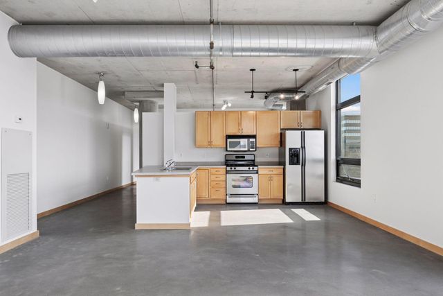 720 N 4th Street 301, Minneapolis, MN 55401