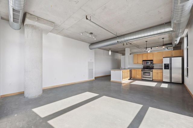 720 N 4th Street 301, Minneapolis, MN 55401