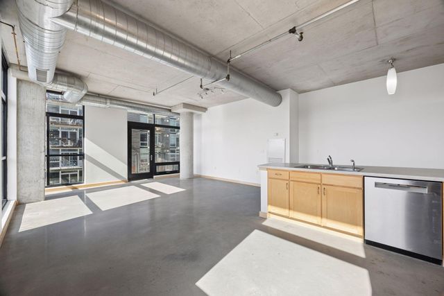 720 N 4th Street 301, Minneapolis, MN 55401