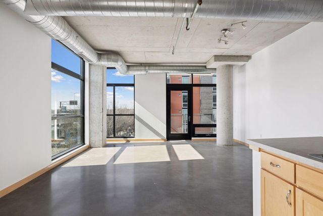 720 N 4th Street 301, Minneapolis, MN 55401