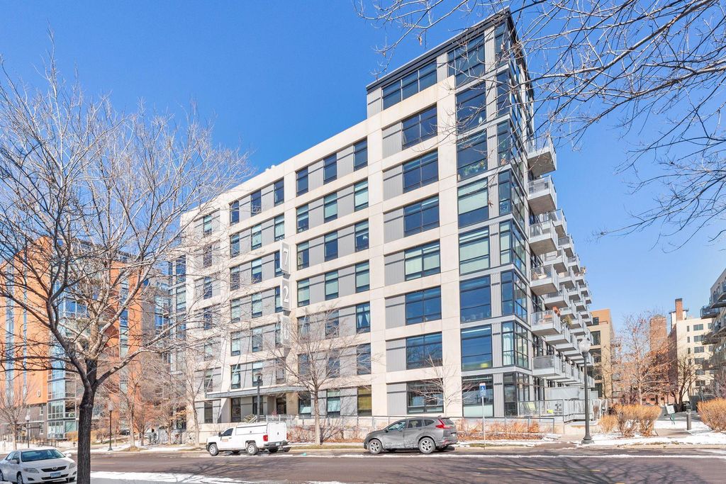 720 N 4th Street 301, Minneapolis, MN 55401