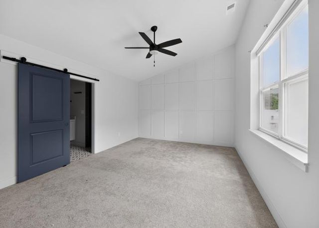 4334 Forest Avenue, Kansas City, MO 64110