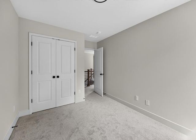 4334 Forest Avenue, Kansas City, MO 64110