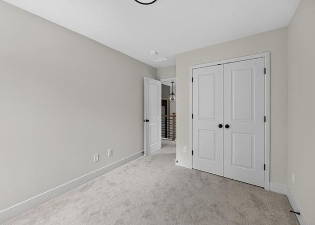 4334 Forest Avenue, Kansas City, MO 64110