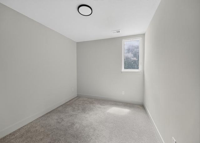4334 Forest Avenue, Kansas City, MO 64110