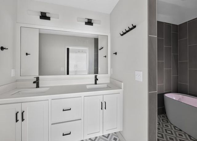 4334 Forest Avenue, Kansas City, MO 64110