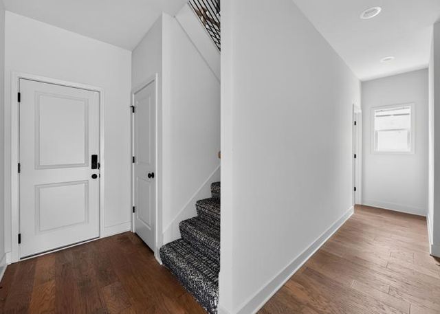 4334 Forest Avenue, Kansas City, MO 64110