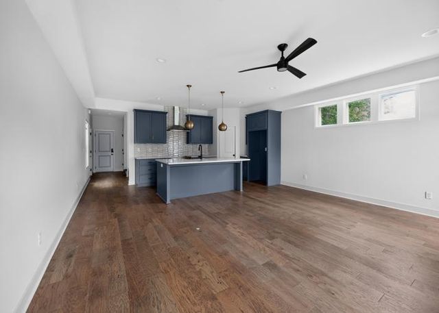4334 Forest Avenue, Kansas City, MO 64110