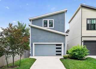 4334 Forest Avenue, Kansas City, MO 64110