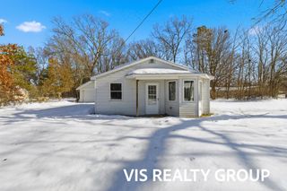 3966 Hess Street, Norton Shores City, MI 49444