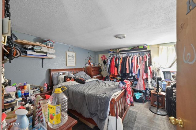 123 Arch Street, Toledo, OH 43605