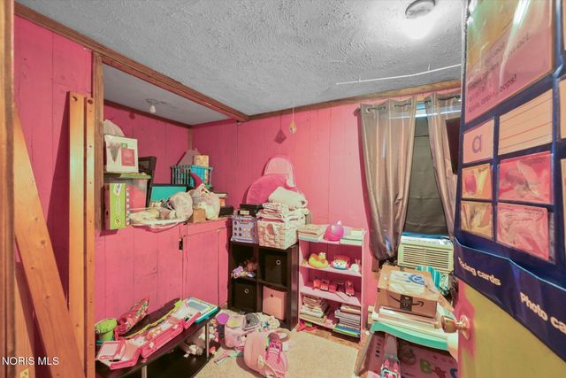 123 Arch Street, Toledo, OH 43605