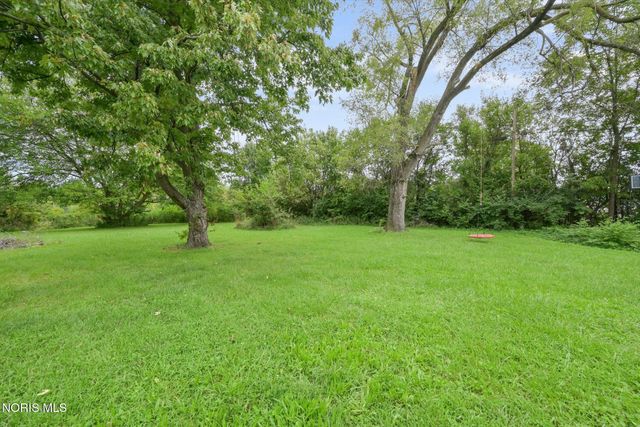 123 Arch Street, Toledo, OH 43605