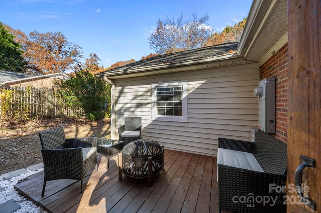 4007 Brookstone Court, Gastonia, NC 28052