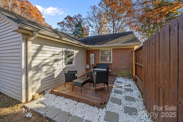 4007 Brookstone Court, Gastonia, NC 28052