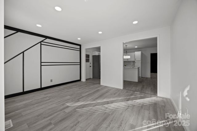 4007 Brookstone Court, Gastonia, NC 28052